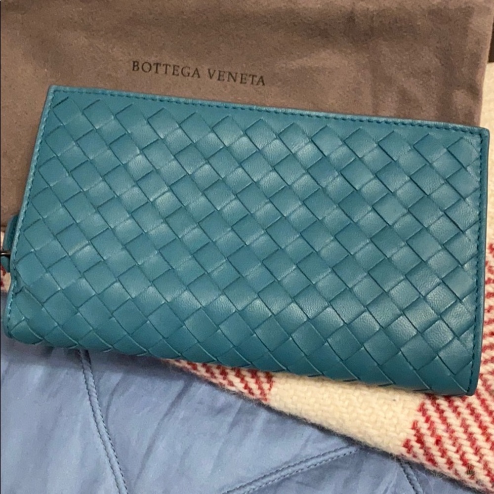 Bottega Veneta. New in the box with tags - Picture 4 of 8